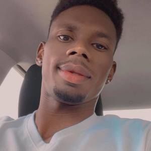 Meet your Posher, Desir